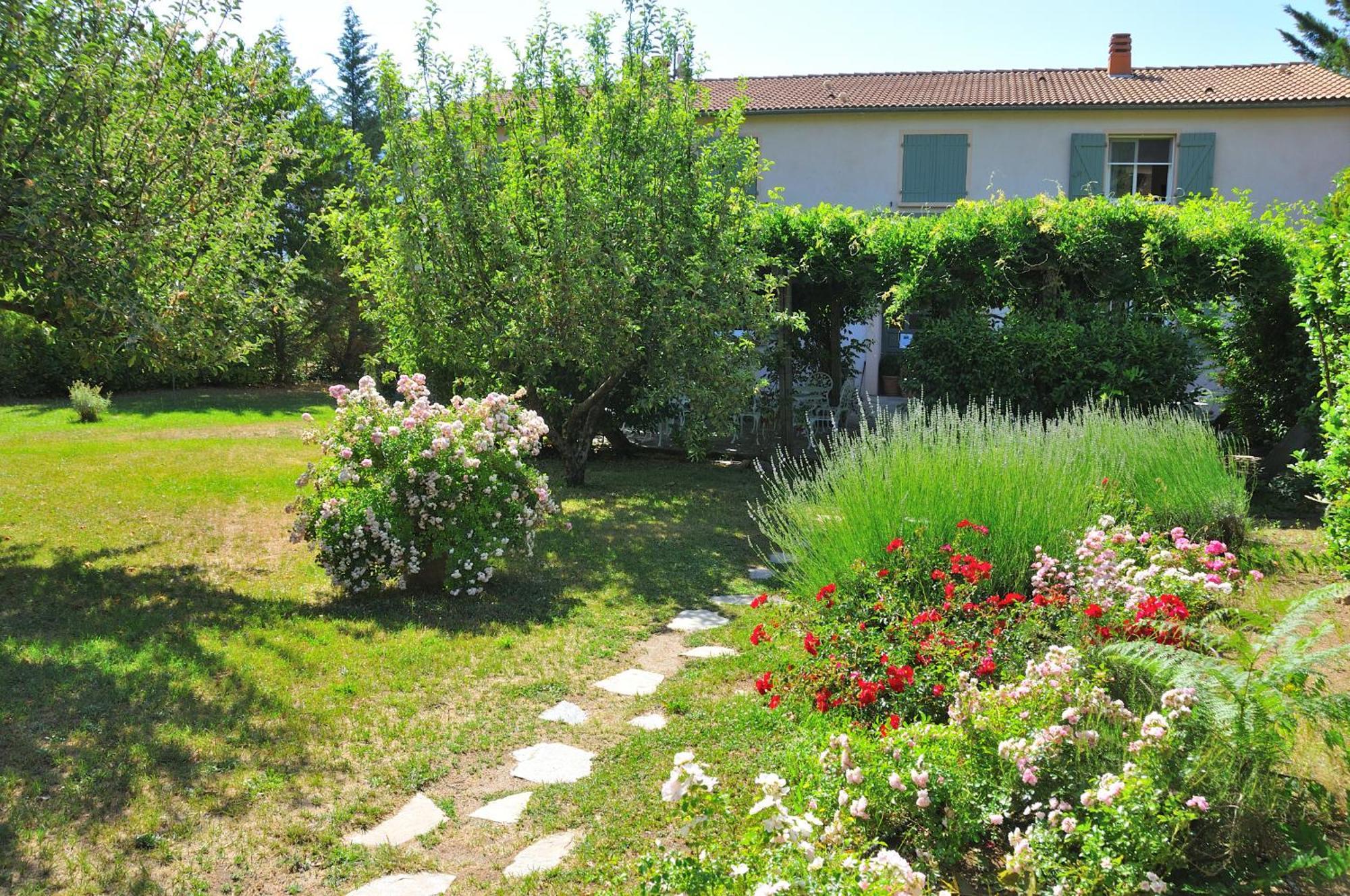 Casa Meridiana Otel Calacuccia Dış mekan fotoğraf